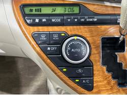 アイシス Ｌ Ｇエディションの中古車画像