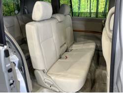 アイシス Ｌ Ｇエディションの中古車画像