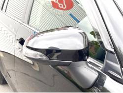 カローラフィールダー １．５Ｇの中古車画像