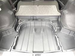 カローラフィールダー １．５Ｇの中古車画像