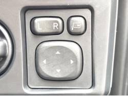 カローラフィールダー １．５Ｇの中古車画像