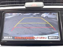 カローラフィールダー １．５Ｇの中古車画像