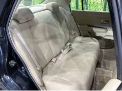 ティーダラティオ １５Ｓ ＦＯＵＲの中古車画像