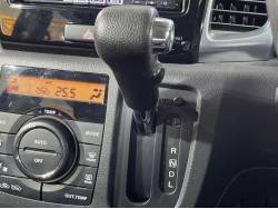 フレアワゴンカスタムスタイル ＸＴの中古車画像