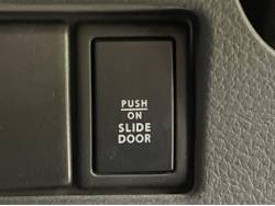 フレアワゴンカスタムスタイル ＸＴの中古車画像