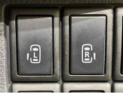 フレアワゴンカスタムスタイル ＸＴの中古車画像