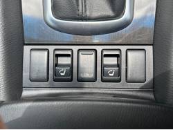 スカイラインクロスオーバー ３７０ＧＴ ＦＯＵＲの中古車画像