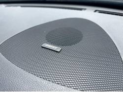 スカイラインクロスオーバー ３７０ＧＴ ＦＯＵＲの中古車画像