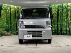 スクラム ＰＣの中古車画像