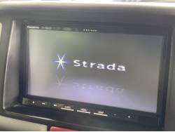 スクラム ＰＣの中古車画像