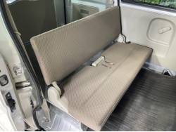 スクラム ＰＣの中古車画像