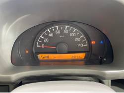 スクラム ＰＣの中古車画像