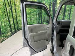 スクラム ＰＣの中古車画像