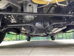 スクラム ＰＣの中古車画像