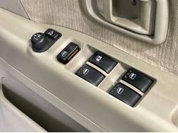 アトレーワゴン カスタムターボＲの中古車画像