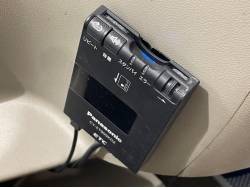 アトレーワゴン カスタムターボＲの中古車画像