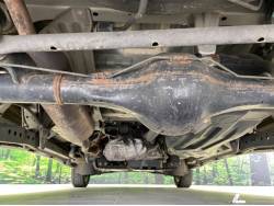 アトレーワゴン カスタムターボＲの中古車画像