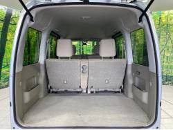 アトレーワゴン カスタムターボＲの中古車画像