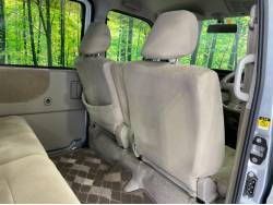 アトレーワゴン カスタムターボＲの中古車画像