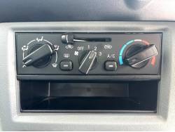 NV100クリッパーバン DX（日産）[3AT]のカタログ詳細