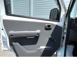 ＮＶ１００クリッパーバン ＤＸの中古車画像