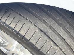 Ａ８ ４．０ＴＦＳＩクワトロの中古車画像