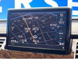 Ａ８ ４．０ＴＦＳＩクワトロの中古車画像