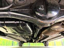 ワゴンＲ ＦＸリミテッドの中古車画像