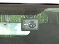 ワゴンＲ ＦＸリミテッドの中古車画像