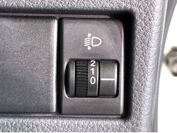 ワゴンＲ ＦＸリミテッドの中古車画像