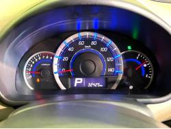 ワゴンＲ ＦＸリミテッドの中古車画像