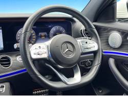 Ｅクラスステーションワゴン Ｅ２５０ ステーションワゴン アバンギャルド スポーツの中古車画像