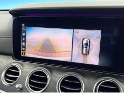 Ｅクラスステーションワゴン Ｅ２５０ ステーションワゴン アバンギャルド スポーツの中古車画像