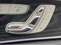 Ｅクラスステーションワゴン Ｅ２５０ ステーションワゴン アバンギャルド スポーツの中古車画像