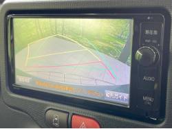 スペイド Ｙの中古車画像