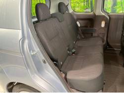 スペイド Ｙの中古車画像