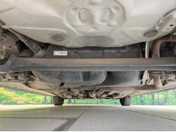 スペイド Ｙの中古車画像