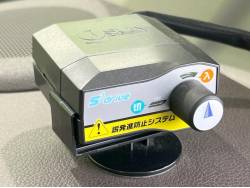 スペイド Ｙの中古車画像