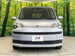 スペイド Ｙの中古車画像