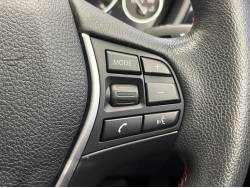 ３シリーズ ３２０ｉ スポーツの中古車画像