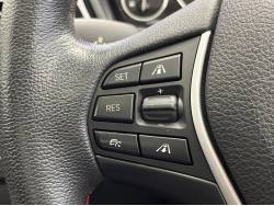 ３シリーズ ３２０ｉ スポーツの中古車画像