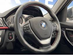 ３シリーズ ３２０ｉ スポーツの中古車画像