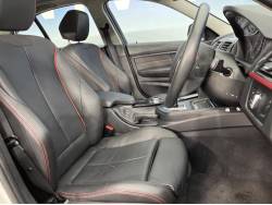 ３シリーズ ３２０ｉ スポーツの中古車画像