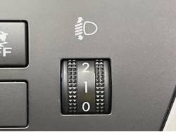 アクセラ １５Ｃの中古車画像