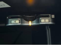 アクセラ １５Ｃの中古車画像