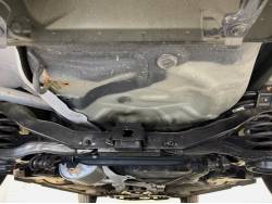 アクセラ １５Ｃの中古車画像