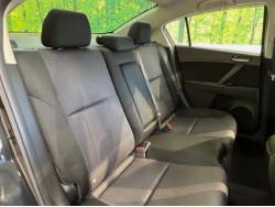 アクセラ １５Ｃの中古車画像