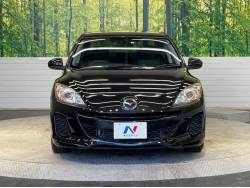 アクセラ １５Ｃの中古車画像