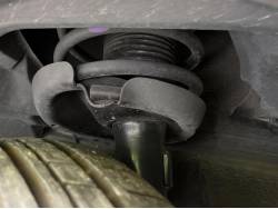 アクセラ １５Ｃの中古車画像