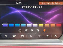 レンジローバースポーツ ＨＳＥダイナミックの中古車画像